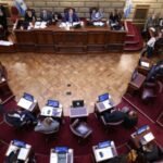 senado santa fe.jpg 726409099