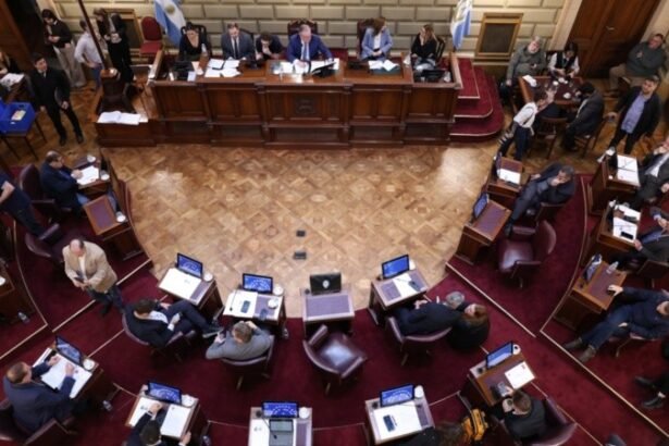 senado santa fe.jpg 726409099