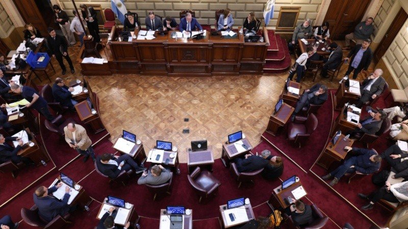 senado santa fe.jpg 726409099