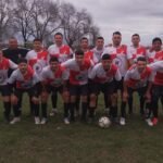 senior san martin vs c oeste