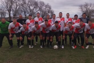 senior san martin vs c oeste