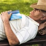 siesta