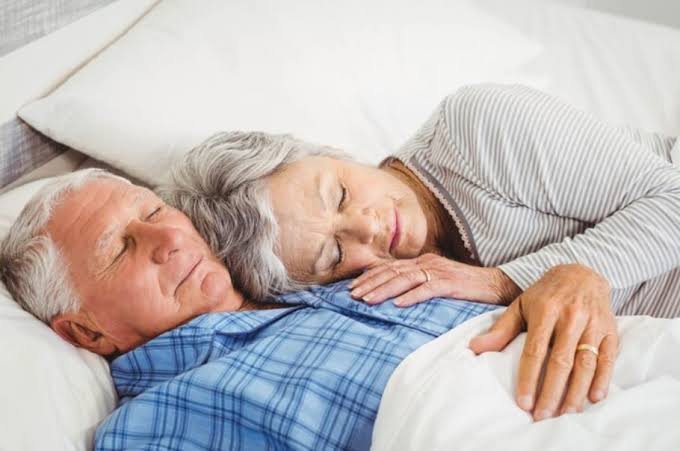 siesta 3