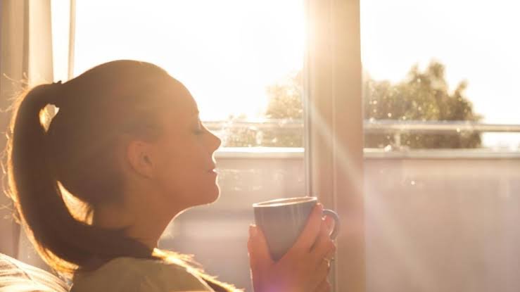 sol matutino 3