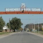 susana santa fe