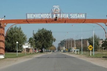 susana santa fe