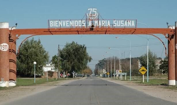 susana santa fe