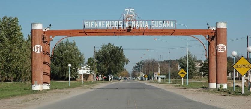 susana santa fe
