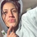 tamara
