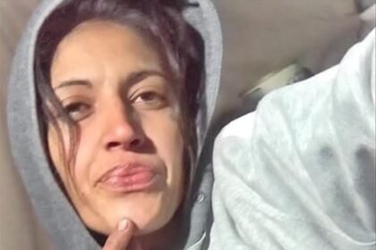 tamara