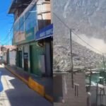 terremoto