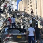 terremoto colombia 1