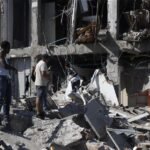 terremoto colombia
