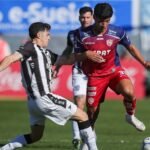 union gimnasia mendoza 3