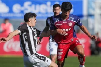 union gimnasia mendoza 3