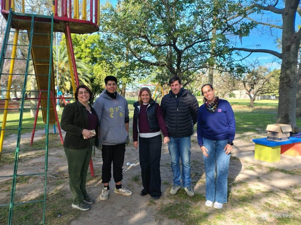 ARROYO AGUIAR PASANTIAS 3