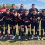 ASTO VS SPORTIVO