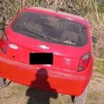 AUTO FERNANDO