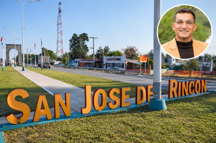 San José del Rincón se prepara ante posibles crecidas y lluvias por el fenómeno de El Niño 60 ChatGPT Image 16 sept 2026 06 24 16 p.m