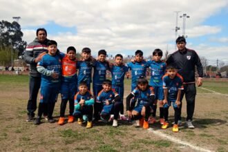 DEFENSORES OCTAVA VS PAYUCANO
