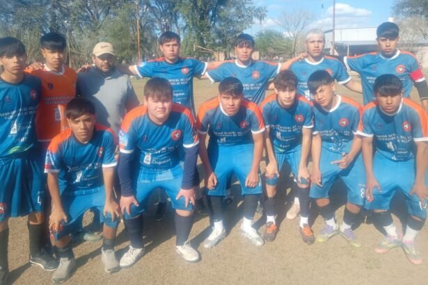 DEFENSORES QUINTA