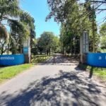 Escuela Granja de Esperanza