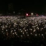 FAN FEST 2 1