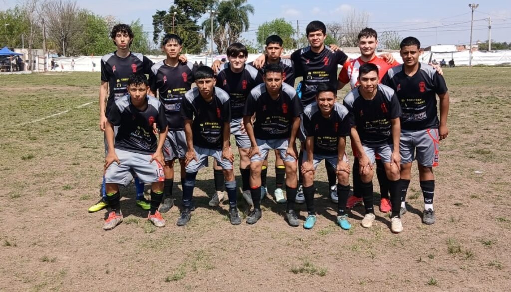 HURACAN RESERVA VS DEFENSORES