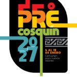 Pre Cosquin 2027