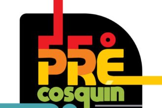 Pre Cosquin 2027