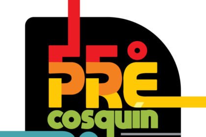 Pre Cosquin 2027