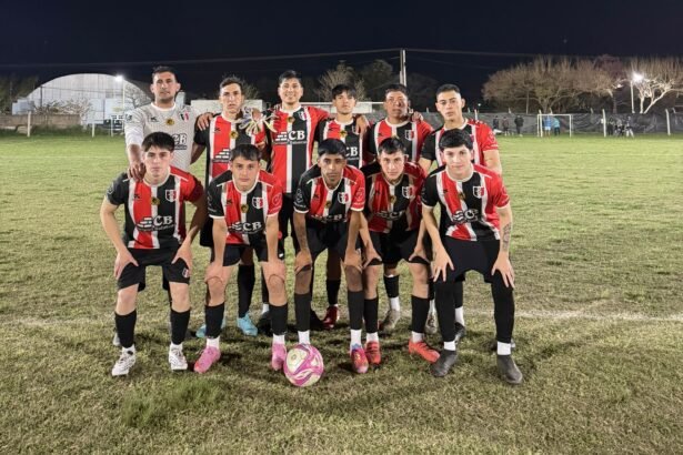 TALLERES PRIMERA VS SPORTIVO