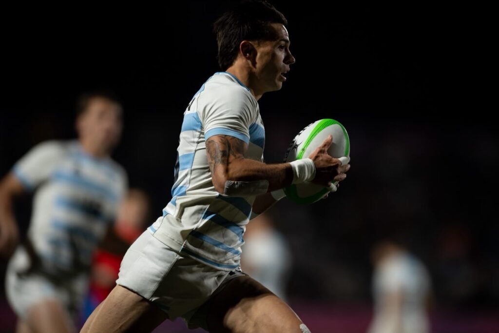Los Pumas 7s y un oro que confirma el camino de la renovación 61 WhatsApp Image 2026 09 22 at 10.40.44