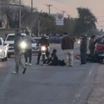 accidente rsursep