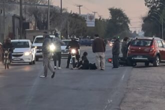 accidente rsursep