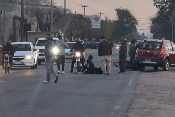 accidente rsursep