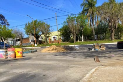 aguiar calle moreno