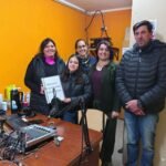 aguiar practicas comuna 1