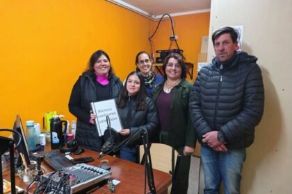 aguiar practicas comuna 1