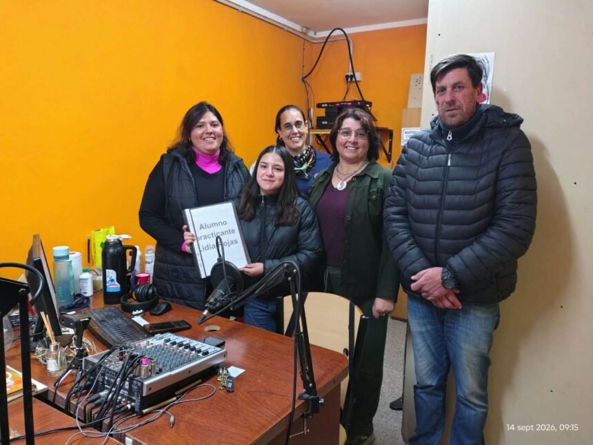 aguiar practicas comuna 1