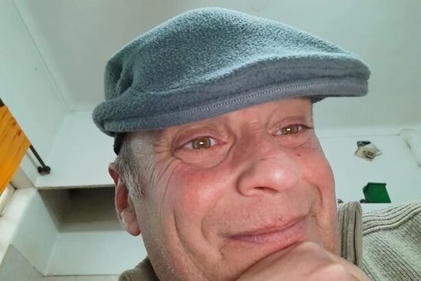 aguirre