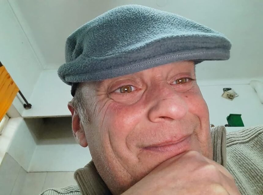 aguirre