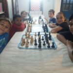 ajedrez villa talleres 2