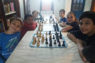 ajedrez villa talleres 2