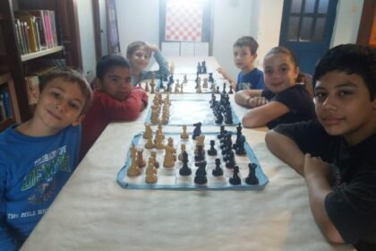 ajedrez villa talleres 2