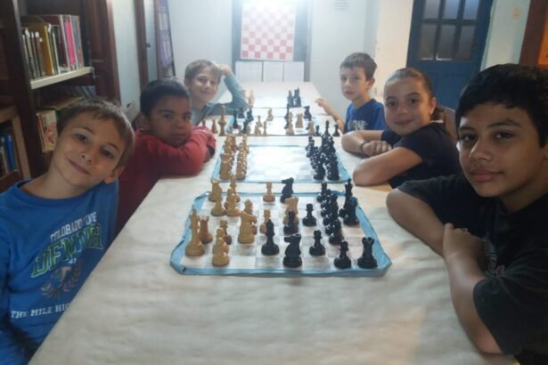 ajedrez villa talleres 2