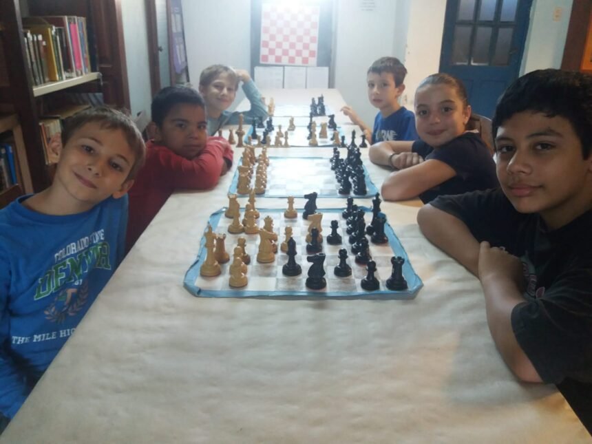 ajedrez villa talleres 2