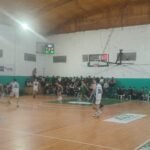 alumni unl juego 2
