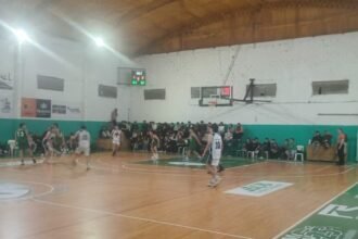 alumni unl juego 2
