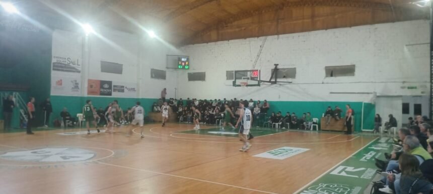alumni unl juego 2
